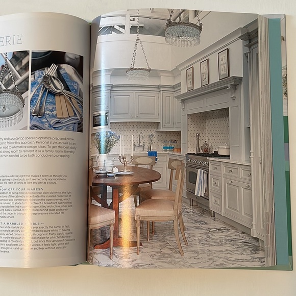 Sarah Style Book - Picture 7 of 8